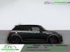 Mini Mini S 192 CH BVA