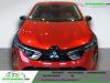 Mitsubishi Colt 1.0 MPI 67