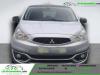 Mitsubishi Space Star 1.2 MIVEC 80 BVM