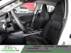 Nissan Juke DIG-T 114 BVM