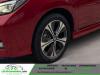 Nissan Leaf Electrique 62kWh 217 ch BVA