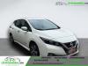 Nissan Leaf Electrique 40kWh 150 ch BVA