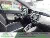 Nissan Micra IG-T 92 BVA