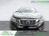 Nissan Navara 2.3 DCI 190 DOUBLE CAB BVA