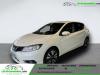 Nissan Pulsar 1.2 DIG-T 115 BVM 2019