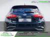 Nissan Pulsar 1.2 DIG-T 115 BVM