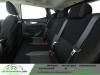 Nissan Qashqai 1.2 DIG-T 115 BVA
