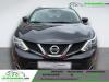 Nissan Qashqai 1.2 DIG-T 115 BVA