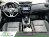 Nissan X-Trail 1.6 DIG-T 163 5pl BVM