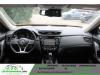 Nissan X-Trail 1.3 DIG-T 160 BVA 5pl
