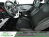 Opel Adam 1.4 Twinport 87 ch BVM