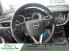 Opel Astra 1.6 CDTI 110 ch