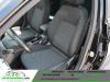 Opel Astra 1.5 Diesel 122 ch BVA
