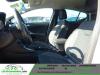 Opel Astra 1.4 Turbo 145 ch BVA