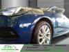 Opel Astra 1.4 Turbo 145 ch BVA
