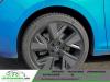 Opel Astra Electrique 156 ch & Batterie 54 kWh