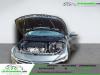 Opel Astra Sports tourer 1.6 CDTI 136 ch