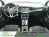 Opel Astra Sports tourer 1.5 Diesel 122 ch BVA