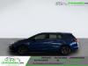 Opel Astra Sports tourer 1.2 Turbo 130 ch BVM