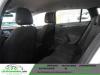 Opel Astra Sports tourer 1.6 CDTI 136 ch BVA