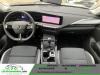 Opel Astra Sports tourer 1.5 Diesel 130 ch BVM