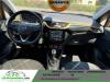 Opel Corsa 1.4 Turbo 100 ch