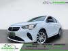 Opel Corsa 1.2 75 ch BVM 2021