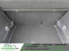 Opel Corsa 1.2 70 ch