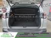 Opel Crossland X 1.2 Turbo 110 ch BVA