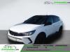 Opel Grandland 1.2 Turbo 130 ch BVM 2022