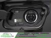 Opel Grandland Hybrid 300 ch AWD BVA
