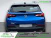 Opel Grandland X 1.6 Turbo 180 ch BVA