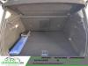 Opel Grandland X Hybrid4 300 ch AWD BVA