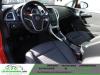 Opel GT 1.4 Turbo 140 ch BVM
