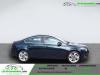 Opel Insignia 2.0 CDTI 163 ch