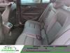 Opel Insignia Grand Sport 2.0 Turbo 170 ch BVA