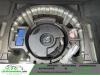 Opel Insignia Grand Sport 2.0 D 170 ch BVM