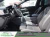 Opel Insignia Grand Sport 2.0 D BiTurbo 210 ch BVA AWD