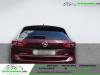 Opel Insignia Sports Tourer 2.0 D 170 ch BVA