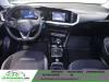 Opel Mokka 1.5 Diesel 110 ch BVM
