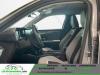 Opel Mokka 1.5 Diesel 110 ch BVM