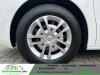 Opel Zafira L2 2.0 Diesel 150 ch