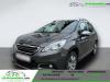 Peugeot 2008 1.2 PureTech 82ch BVM 2016
