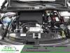Peugeot 2008 PureTech 130  BVA