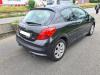 Peugeot 207 1.6 PACK SPORT TBEG