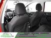 Peugeot 208 1.6 BlueHDi 100ch BVM
