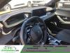 Peugeot 208 PureTech 130  BVA