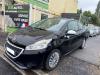 Peugeot  1.0 VTI ACCESS 3P 2014
