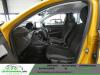 Peugeot 208 PureTech 75 BVM