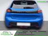 Peugeot 208 Electrique 51 kWh 156ch